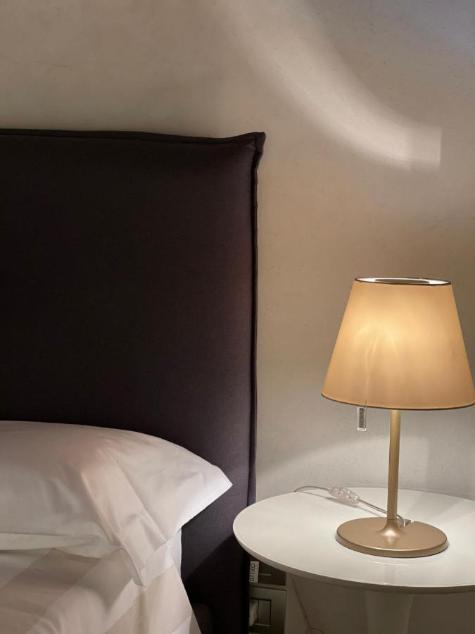 Suite301 By Palazzina300 تريفيزو المظهر الخارجي الصورة